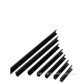 /msite/products/detail/productid/63123129/id/1518904.html